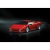 Italeri 3685 Lamborgini Diablo 1/24